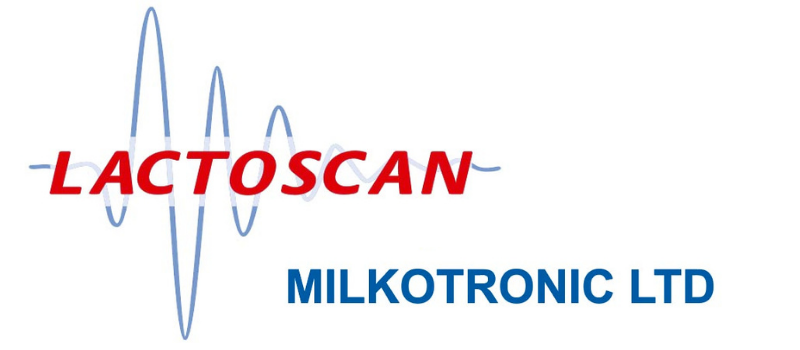 Lactoscan by MILKOTRONIC